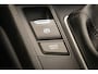 Honda CR-V 1.5i VTEC ELEGANCE TURBO - TREKHAAK - ALL WEATHERS - 2.000 KG TREKGEWICHT