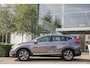 Honda CR-V 1.5i VTEC ELEGANCE TURBO - TREKHAAK - ALL WEATHERS - 2.000 KG TREKGEWICHT