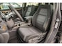 Honda CR-V 1.5i VTEC ELEGANCE TURBO - TREKHAAK - ALL WEATHERS - 2.000 KG TREKGEWICHT