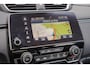 Honda CR-V 1.5i VTEC ELEGANCE TURBO - TREKHAAK - ALL WEATHERS - 2.000 KG TREKGEWICHT