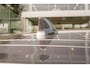Honda CR-V 1.5i VTEC ELEGANCE TURBO - TREKHAAK - ALL WEATHERS - 2.000 KG TREKGEWICHT