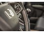 Honda CR-V 1.5i VTEC ELEGANCE TURBO - TREKHAAK - ALL WEATHERS - 2.000 KG TREKGEWICHT
