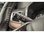 Honda CR-V 1.5i VTEC ELEGANCE TURBO - TREKHAAK - ALL WEATHERS - 2.000 KG TREKGEWICHT