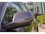 Honda CR-V 1.5i VTEC ELEGANCE TURBO - TREKHAAK - ALL WEATHERS - 2.000 KG TREKGEWICHT