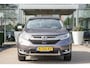 Honda CR-V 1.5i VTEC ELEGANCE TURBO - TREKHAAK - ALL WEATHERS - 2.000 KG TREKGEWICHT