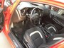 Kia Ceed cee'd Sportswagon 1.0 T-GDi GT-Line Panoramadak
