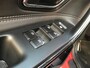 Kia Ceed cee'd Sportswagon 1.0 T-GDi GT-Line Panoramadak