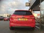 Kia Ceed cee'd Sportswagon 1.0 T-GDi GT-Line Panoramadak