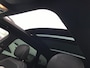 Kia Ceed cee'd Sportswagon 1.0 T-GDi GT-Line Panoramadak