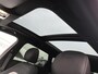 Kia Ceed cee'd Sportswagon 1.0 T-GDi GT-Line Panoramadak