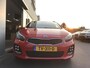 Kia Ceed cee'd Sportswagon 1.0 T-GDi GT-Line Panoramadak