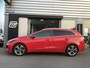Kia Ceed cee'd Sportswagon 1.0 T-GDi GT-Line Panoramadak