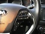 Kia Ceed cee'd Sportswagon 1.0 T-GDi GT-Line Panoramadak