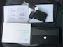 Kia Ceed cee'd Sportswagon 1.0 T-GDi GT-Line Panoramadak