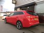 Kia Ceed cee'd Sportswagon 1.0 T-GDi GT-Line Panoramadak