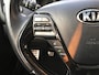 Kia Ceed cee'd Sportswagon 1.0 T-GDi GT-Line Panoramadak