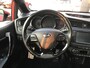 Kia Ceed cee'd Sportswagon 1.0 T-GDi GT-Line Panoramadak
