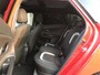 Kia Ceed cee'd Sportswagon 1.0 T-GDi GT-Line Panoramadak