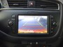 Kia Ceed cee'd Sportswagon 1.0 T-GDi GT-Line Panoramadak