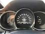 Kia Ceed cee'd Sportswagon 1.0 T-GDi GT-Line Panoramadak