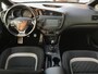 Kia Ceed cee'd Sportswagon 1.0 T-GDi GT-Line Panoramadak