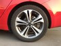 Kia Ceed cee'd Sportswagon 1.0 T-GDi GT-Line Panoramadak