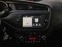 Kia Ceed cee'd Sportswagon 1.0 T-GDi GT-Line Panoramadak