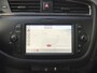 Kia Ceed cee'd Sportswagon 1.0 T-GDi GT-Line Panoramadak