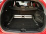 Kia Ceed cee'd Sportswagon 1.0 T-GDi GT-Line Panoramadak