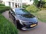 Toyota Corolla Touring Sports 1.8 Hybrid 140 CVT Dynamic Team Edition, rijklaarprijs bij Toyota specialist !