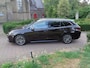 Toyota Corolla Touring Sports 1.8 Hybrid 140 CVT Dynamic Team Edition, rijklaarprijs bij Toyota specialist !