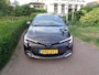 Toyota Corolla Touring Sports 1.8 Hybrid 140 CVT Dynamic Team Edition, rijklaarprijs bij Toyota specialist !