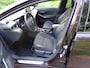 Toyota Corolla Touring Sports 1.8 Hybrid 140 CVT Dynamic Team Edition, rijklaarprijs bij Toyota specialist !