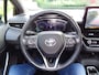 Toyota Corolla Touring Sports 1.8 Hybrid 140 CVT Dynamic Team Edition, rijklaarprijs bij Toyota specialist !