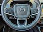Volvo XC40 1.5 T4 211PK Recharge R-Design PHEV + 1e eigenaar|Dealer OH|SOH 88%|LED|Keyless|19"LMV|Black on Black|Virtual|Climate