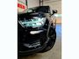 Volvo XC40 1.5 T4 211PK Recharge R-Design PHEV + 1e eigenaar|Dealer OH|SOH 88%|LED|Keyless|19"LMV|Black on Black|Virtual|Climate