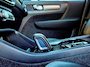 Volvo XC40 1.5 T4 211PK Recharge R-Design PHEV + 1e eigenaar|Dealer OH|SOH 88%|LED|Keyless|19"LMV|Black on Black|Virtual|Climate