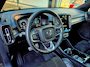 Volvo XC40 1.5 T4 211PK Recharge R-Design PHEV + 1e eigenaar|Dealer OH|SOH 88%|LED|Keyless|19"LMV|Black on Black|Virtual|Climate