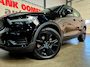 Volvo XC40 1.5 T4 211PK Recharge R-Design PHEV + 1e eigenaar|Dealer OH|SOH 88%|LED|Keyless|19"LMV|Black on Black|Virtual|Climate