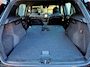 Volvo XC40 1.5 T4 211PK Recharge R-Design PHEV + 1e eigenaar|Dealer OH|SOH 88%|LED|Keyless|19"LMV|Black on Black|Virtual|Climate