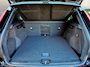 Volvo XC40 1.5 T4 211PK Recharge R-Design PHEV + 1e eigenaar|Dealer OH|SOH 88%|LED|Keyless|19"LMV|Black on Black|Virtual|Climate
