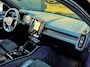 Volvo XC40 1.5 T4 211PK Recharge R-Design PHEV + 1e eigenaar|Dealer OH|SOH 88%|LED|Keyless|19"LMV|Black on Black|Virtual|Climate