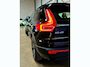 Volvo XC40 1.5 T4 211PK Recharge R-Design PHEV + 1e eigenaar|Dealer OH|SOH 88%|LED|Keyless|19"LMV|Black on Black|Virtual|Climate