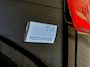 Volvo XC40 1.5 T4 211PK Recharge R-Design PHEV + 1e eigenaar|Dealer OH|SOH 88%|LED|Keyless|19"LMV|Black on Black|Virtual|Climate