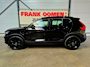 Volvo XC40 1.5 T4 211PK Recharge R-Design PHEV + 1e eigenaar|Dealer OH|SOH 88%|LED|Keyless|19"LMV|Black on Black|Virtual|Climate