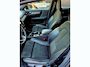 Volvo XC40 1.5 T4 211PK Recharge R-Design PHEV + 1e eigenaar|Dealer OH|SOH 88%|LED|Keyless|19"LMV|Black on Black|Virtual|Climate