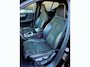 Volvo XC40 1.5 T4 211PK Recharge R-Design PHEV + 1e eigenaar|Dealer OH|SOH 88%|LED|Keyless|19"LMV|Black on Black|Virtual|Climate