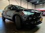 Volvo XC40 1.5 T4 211PK Recharge R-Design PHEV + 1e eigenaar|Dealer OH|SOH 88%|LED|Keyless|19"LMV|Black on Black|Virtual|Climate