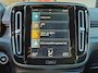 Volvo XC40 1.5 T4 211PK Recharge R-Design PHEV + 1e eigenaar|Dealer OH|SOH 88%|LED|Keyless|19"LMV|Black on Black|Virtual|Climate