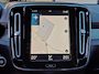 Volvo XC40 1.5 T4 211PK Recharge R-Design PHEV + 1e eigenaar|Dealer OH|SOH 88%|LED|Keyless|19"LMV|Black on Black|Virtual|Climate